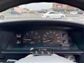 1993 Toyota Hilux Surf