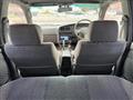 1993 Toyota Hilux Surf