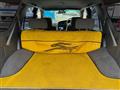 1993 Toyota Hilux Surf