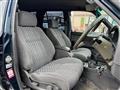 1993 Toyota Hilux Surf