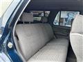 1993 Toyota Hilux Surf