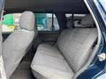 1993 Toyota Hilux Surf