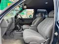 1993 Toyota Hilux Surf