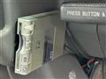1993 Toyota Hilux Surf