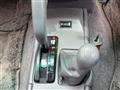 1993 Toyota Hilux Surf