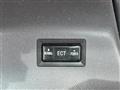 1993 Toyota Hilux Surf