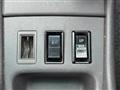 1993 Toyota Hilux Surf