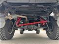 1993 Toyota Hilux Surf