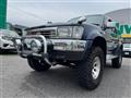 1993 Toyota Hilux Surf