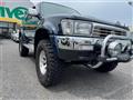 1993 Toyota Hilux Surf
