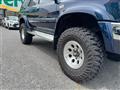 1993 Toyota Hilux Surf