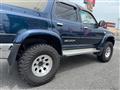 1993 Toyota Hilux Surf