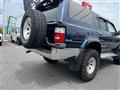 1993 Toyota Hilux Surf