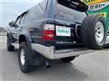 1993 Toyota Hilux Surf