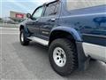 1993 Toyota Hilux Surf