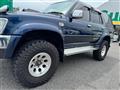 1993 Toyota Hilux Surf