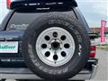 1993 Toyota Hilux Surf