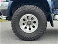 1993 Toyota Hilux Surf