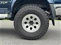 1993 Toyota Hilux Surf