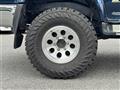 1993 Toyota Hilux Surf