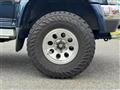 1993 Toyota Hilux Surf