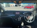 2011 Nissan Elgrand