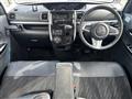 2016 Daihatsu Tanto