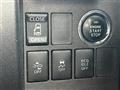 2016 Daihatsu Tanto