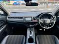 2015 Honda VEZEL