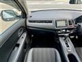 2015 Honda VEZEL
