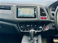 2015 Honda VEZEL