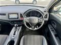 2015 Honda VEZEL