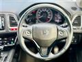 2015 Honda VEZEL