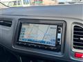 2015 Honda VEZEL