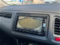 2015 Honda VEZEL