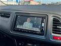 2015 Honda VEZEL