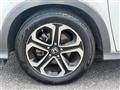 2015 Honda VEZEL