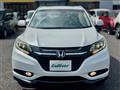 2015 Honda VEZEL
