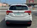 2015 Honda VEZEL