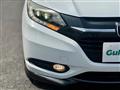 2015 Honda VEZEL