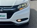 2015 Honda VEZEL