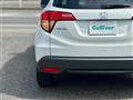 2015 Honda VEZEL