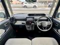 2022 Daihatsu Tanto