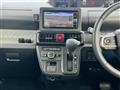 2022 Daihatsu Tanto