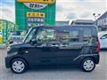 2022 Daihatsu Tanto