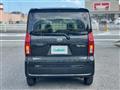 2022 Daihatsu Tanto