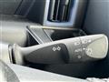 2022 Daihatsu Tanto