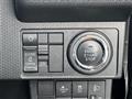 2022 Daihatsu Tanto