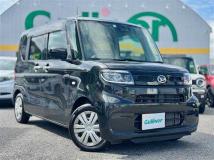 2022 Daihatsu Tanto