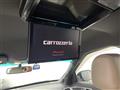 2012 Ford Explorer